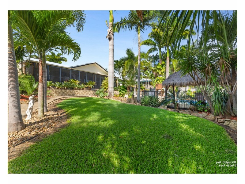 89 Fountain Street, Emu Park QLD 4710