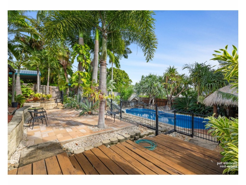 89 Fountain Street, Emu Park QLD 4710