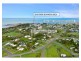 89 Fountain Street, Emu Park QLD 4710