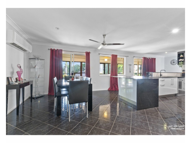 89 Fountain Street, Emu Park QLD 4710