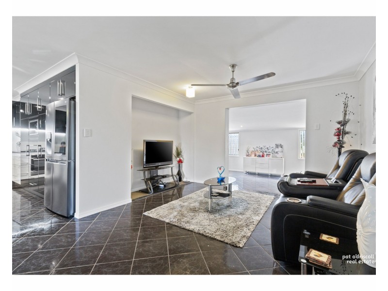 89 Fountain Street, Emu Park QLD 4710