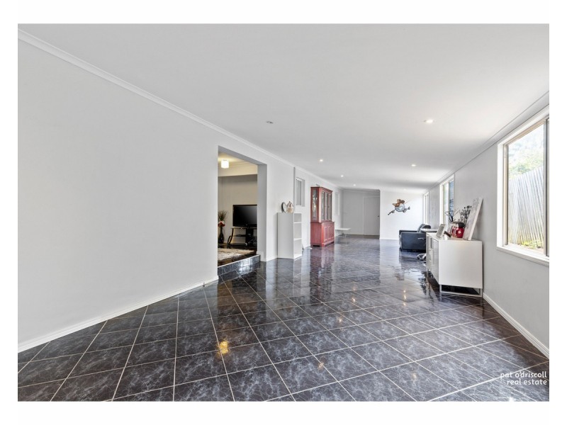 89 Fountain Street, Emu Park QLD 4710