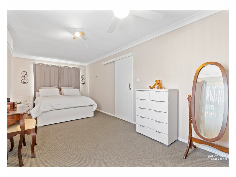 89 Fountain Street, Emu Park QLD 4710