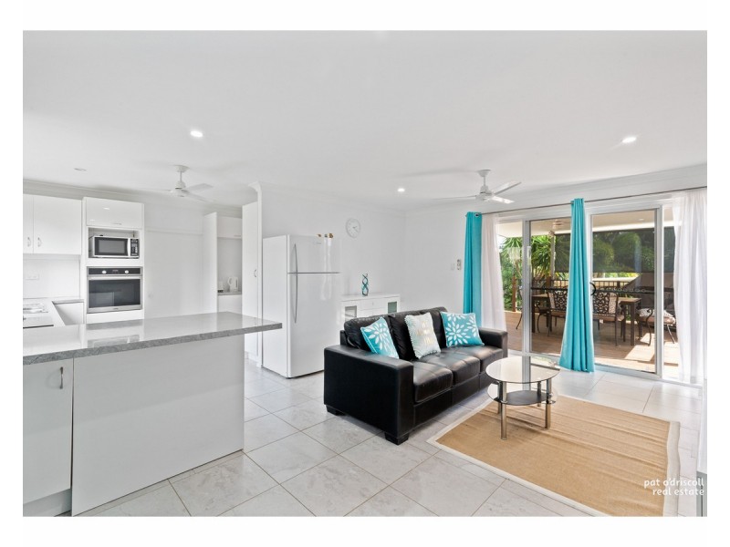 89 Fountain Street, Emu Park QLD 4710