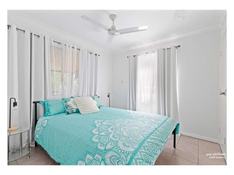 89 Fountain Street, Emu Park QLD 4710