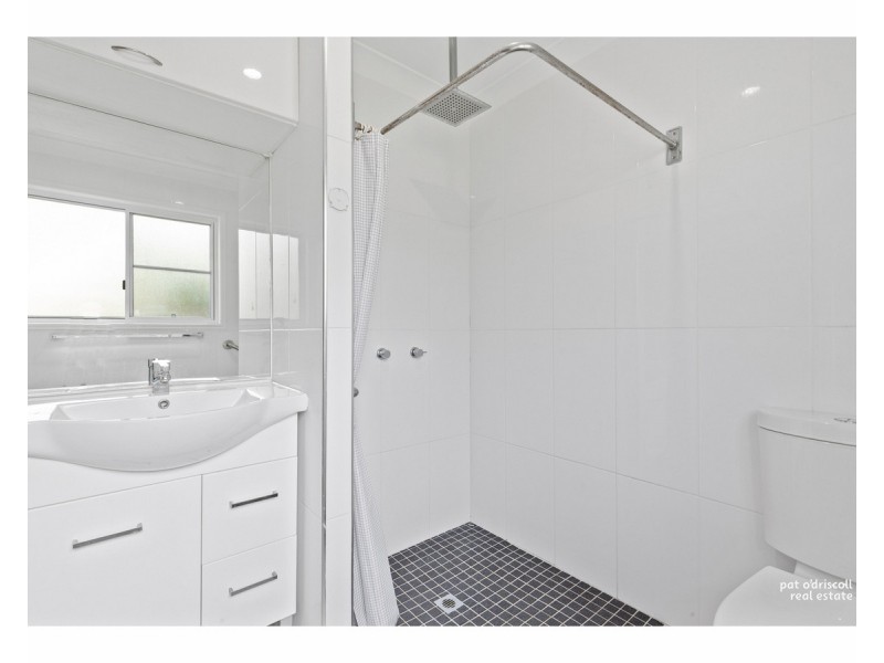 89 Fountain Street, Emu Park QLD 4710