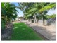 89 Fountain Street, Emu Park QLD 4710