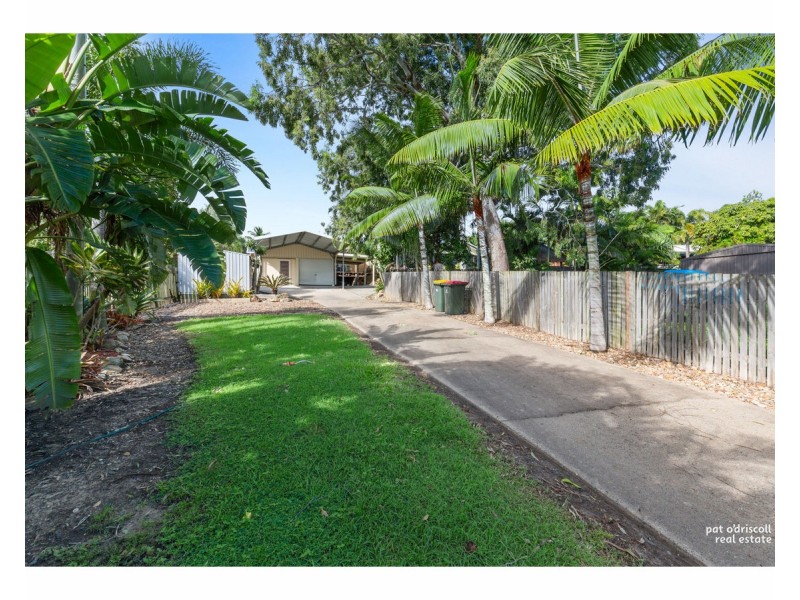 89 Fountain Street, Emu Park QLD 4710