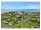 89 Fountain Street, Emu Park QLD 4710