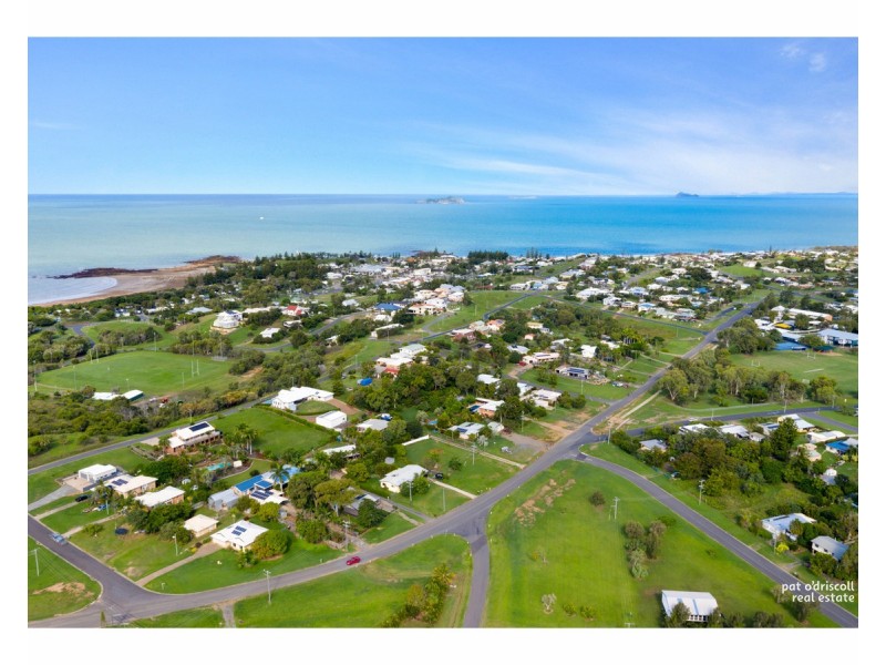 89 Fountain Street, Emu Park QLD 4710