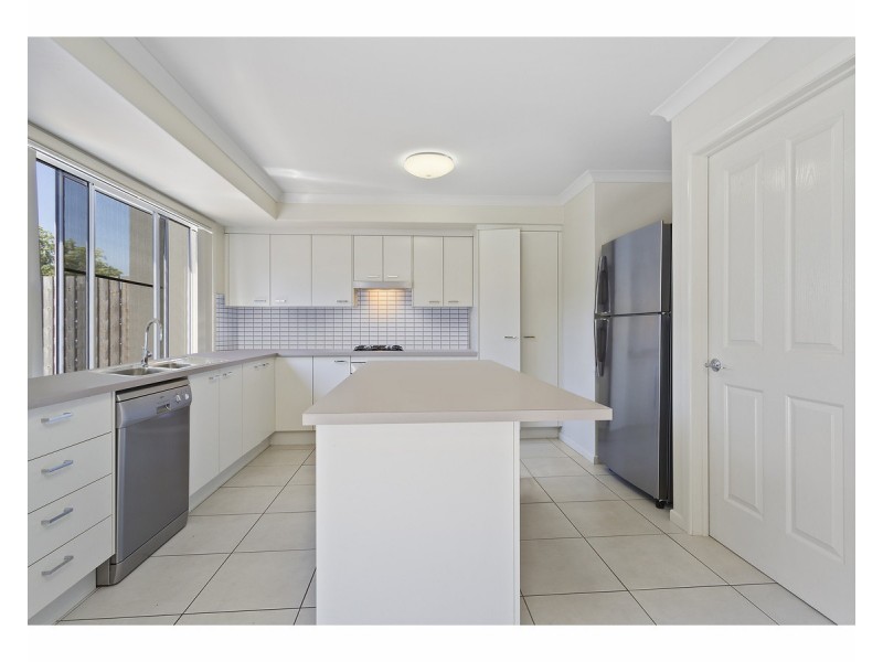 2/93 Talford Street, The Range QLD 4700