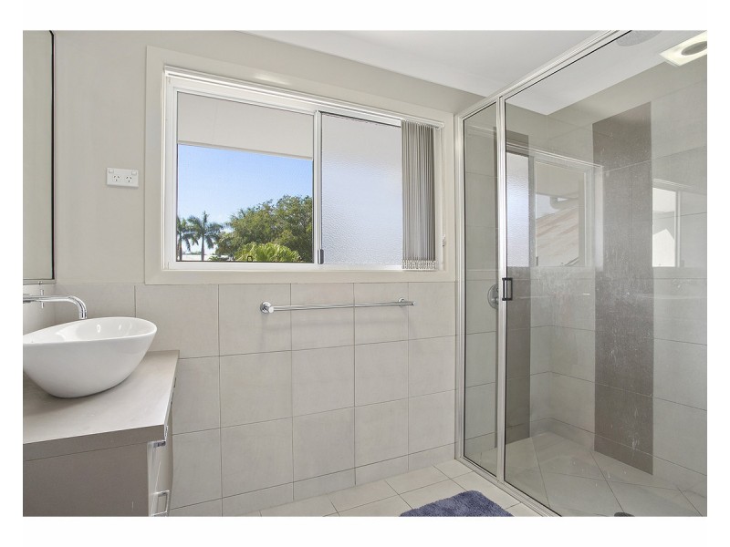 2/93 Talford Street, The Range QLD 4700