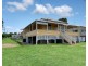 52 Davis Street, The Range QLD 4700