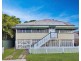 216 Talford Street, Allenstown QLD 4700