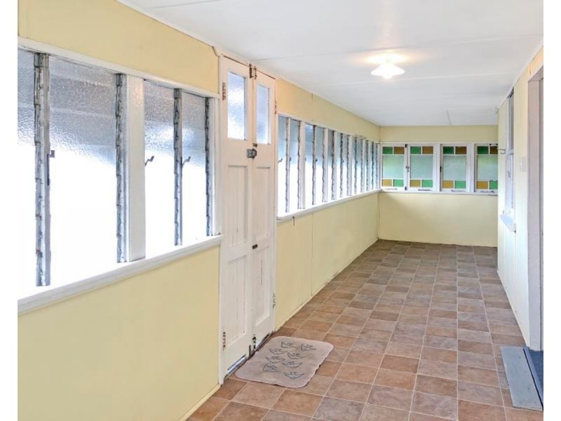 216 Talford Street, Allenstown QLD 4700