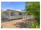 250 Dawbarn Street, Koongal QLD 4701