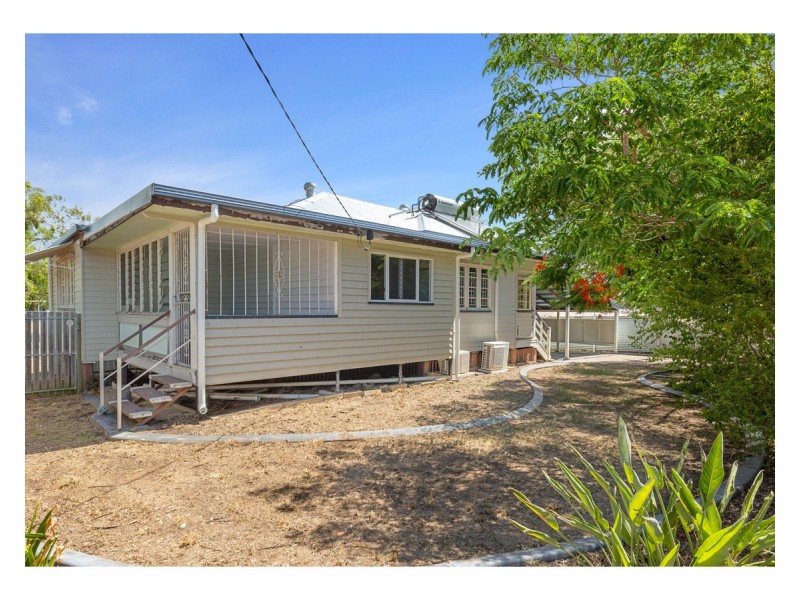 250 Dawbarn Street, Koongal QLD 4701