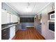 250 Dawbarn Street, Koongal QLD 4701