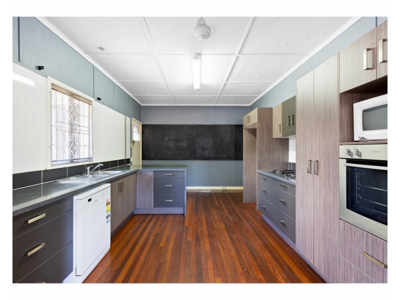 250 Dawbarn Street, Koongal QLD 4701