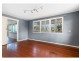 250 Dawbarn Street, Koongal QLD 4701