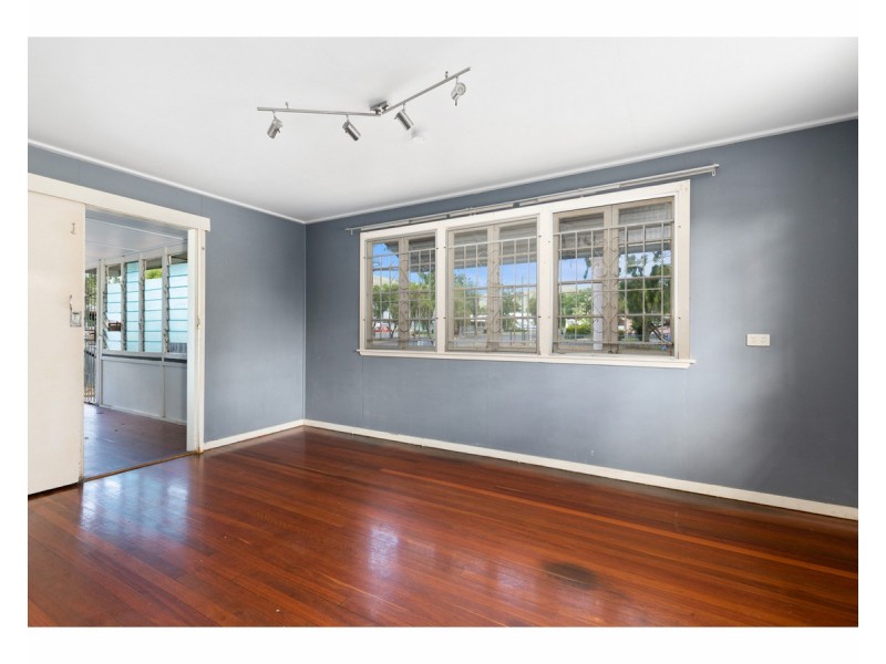 250 Dawbarn Street, Koongal QLD 4701