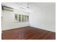 250 Dawbarn Street, Koongal QLD 4701