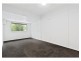 250 Dawbarn Street, Koongal QLD 4701
