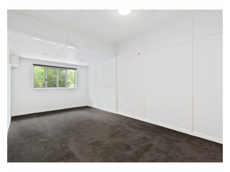 250 Dawbarn Street, Koongal QLD 4701