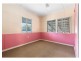 250 Dawbarn Street, Koongal QLD 4701