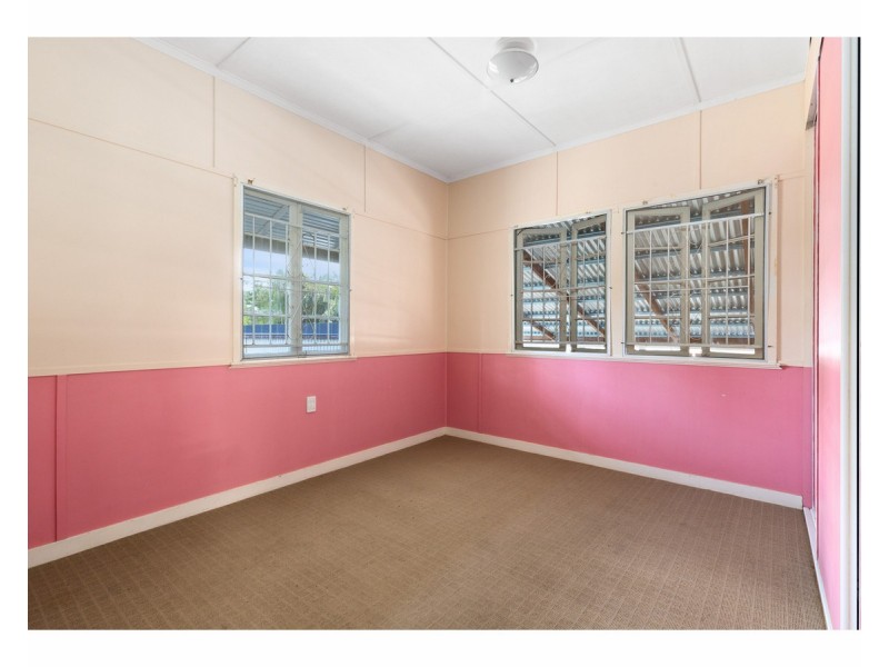 250 Dawbarn Street, Koongal QLD 4701