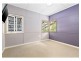 250 Dawbarn Street, Koongal QLD 4701
