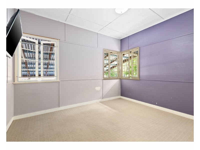 250 Dawbarn Street, Koongal QLD 4701