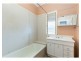 250 Dawbarn Street, Koongal QLD 4701