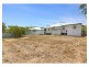 250 Dawbarn Street, Koongal QLD 4701