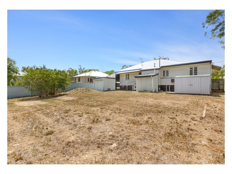 250 Dawbarn Street, Koongal QLD 4701