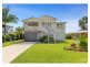 28 Glencoe Street, The Range QLD 4700