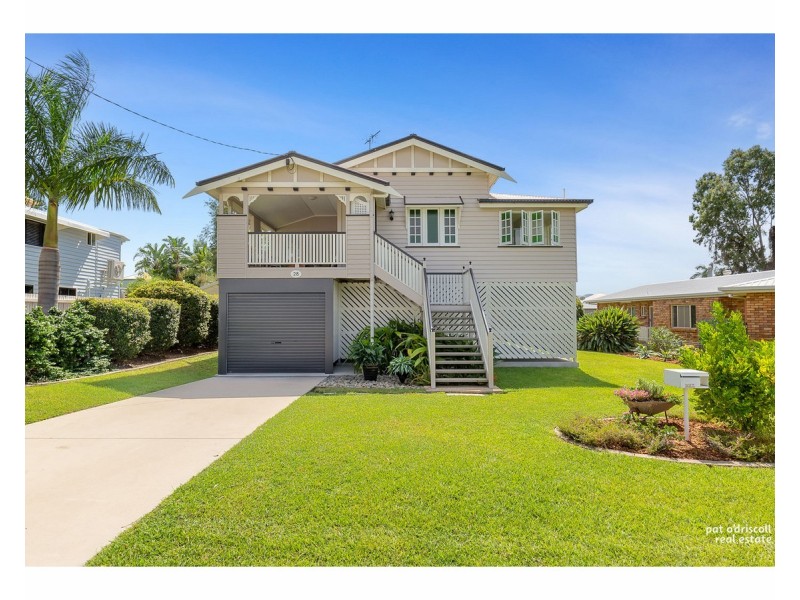 28 Glencoe Street, The Range QLD 4700