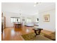 28 Glencoe Street, The Range QLD 4700