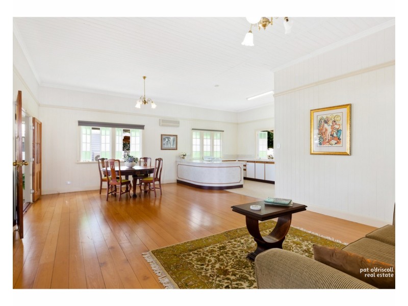 28 Glencoe Street, The Range QLD 4700