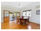 28 Glencoe Street, The Range QLD 4700