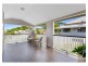 28 Glencoe Street, The Range QLD 4700