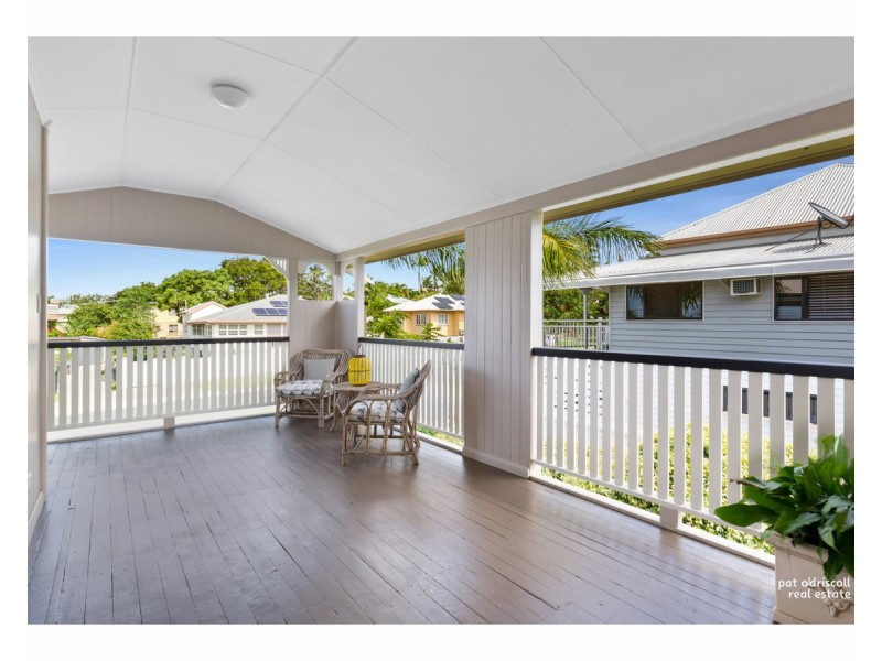 28 Glencoe Street, The Range QLD 4700