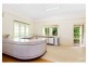 28 Glencoe Street, The Range QLD 4700