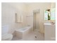 28 Glencoe Street, The Range QLD 4700