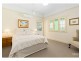 28 Glencoe Street, The Range QLD 4700