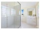 28 Glencoe Street, The Range QLD 4700