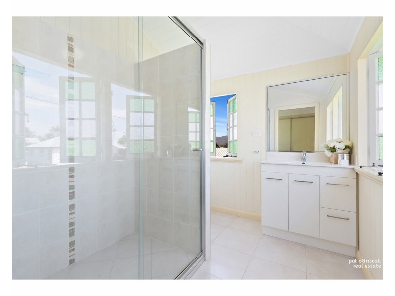 28 Glencoe Street, The Range QLD 4700