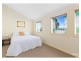 28 Glencoe Street, The Range QLD 4700