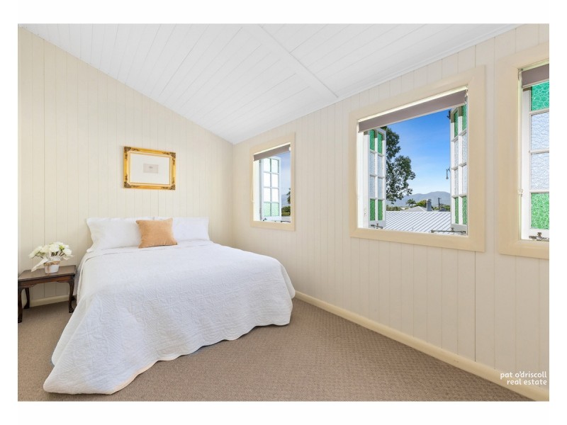 28 Glencoe Street, The Range QLD 4700