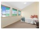 28 Glencoe Street, The Range QLD 4700